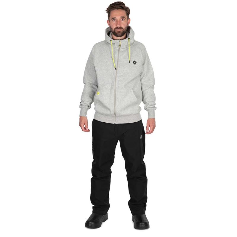 Matrix Ultra-Light Over Trousers - S