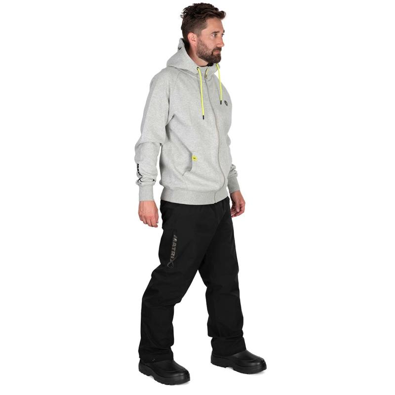 Matrix Ultra-Light Over Trousers - S