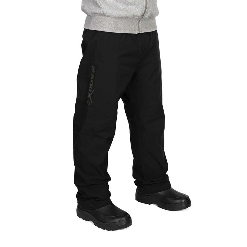 Matrix Ultra-Light Over Trousers - S