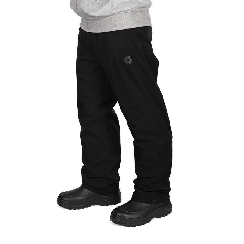 Matrix Ultra-Light Over Trousers - S