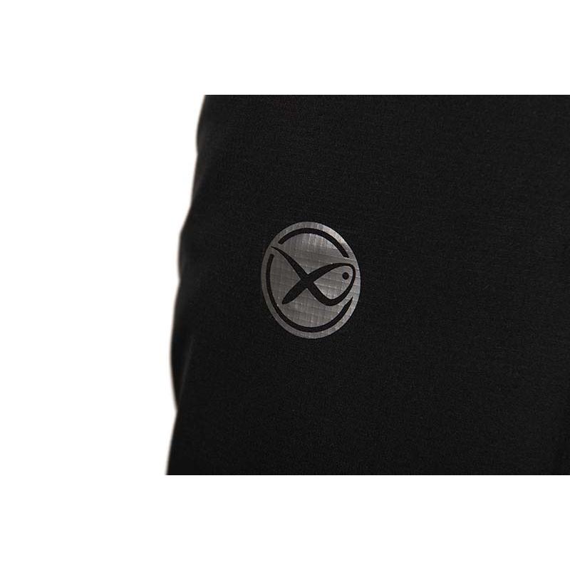 Matrix Ultra-Light Over Trousers - XXL