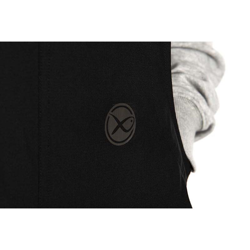 Matrix Ultra-Light Salopettes - S