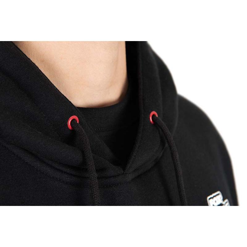 Fox Rage Fox Ragewear Hoody SMALL