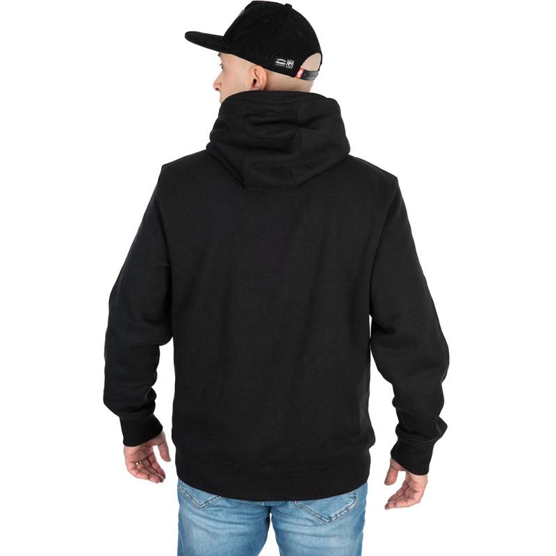 Fox Rage Fox Ragewear Hoody MEDIUM