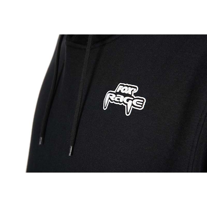 Fox Rage Fox Ragewear Hoody MEDIUM