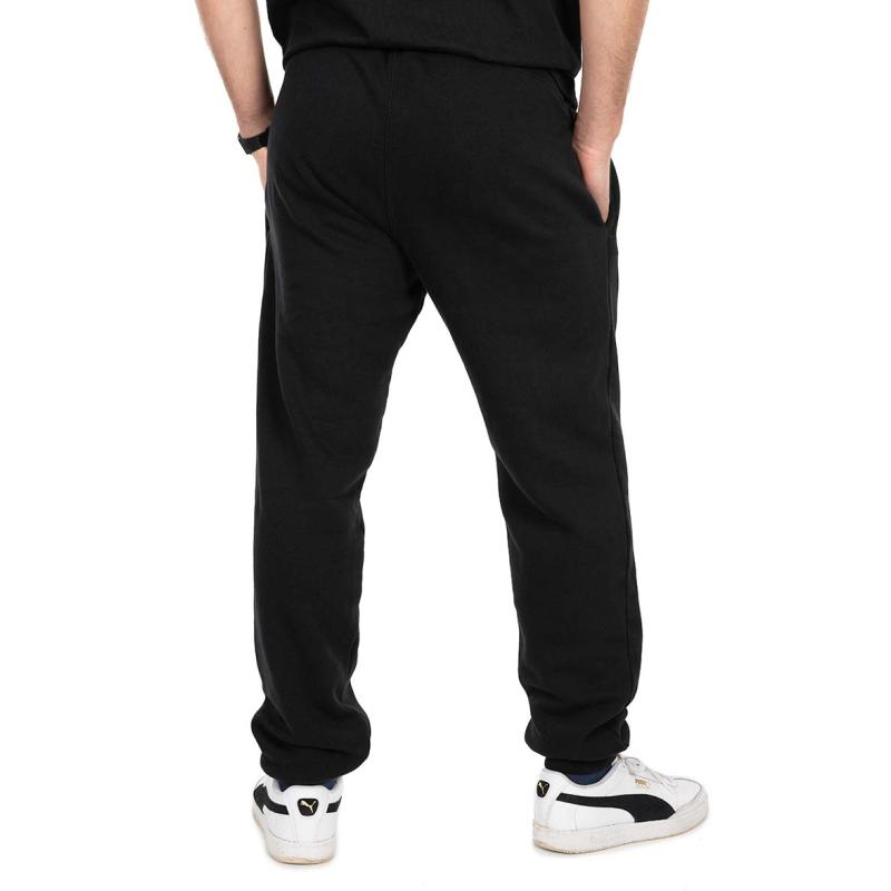 Fox Rage wear Jogger SMALL