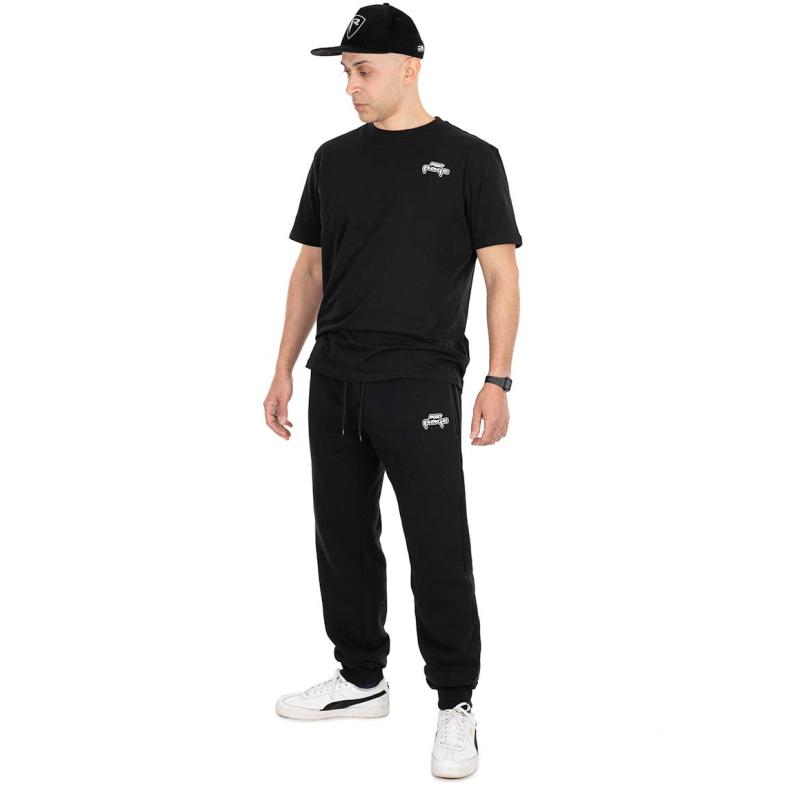 Fox Rage wear Jogger MEDIUM