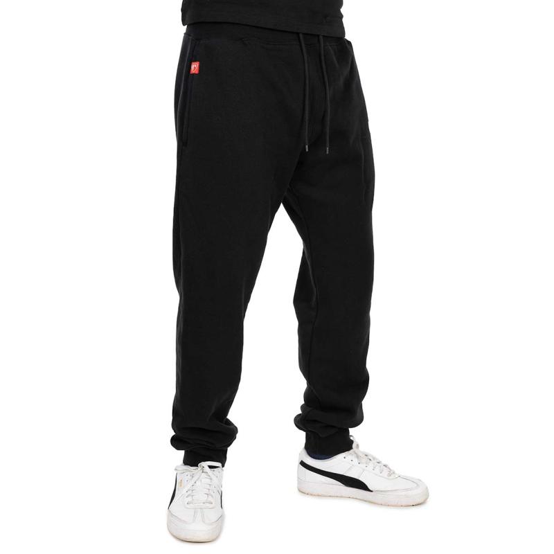 Fox Rage wear Jogger XXXL