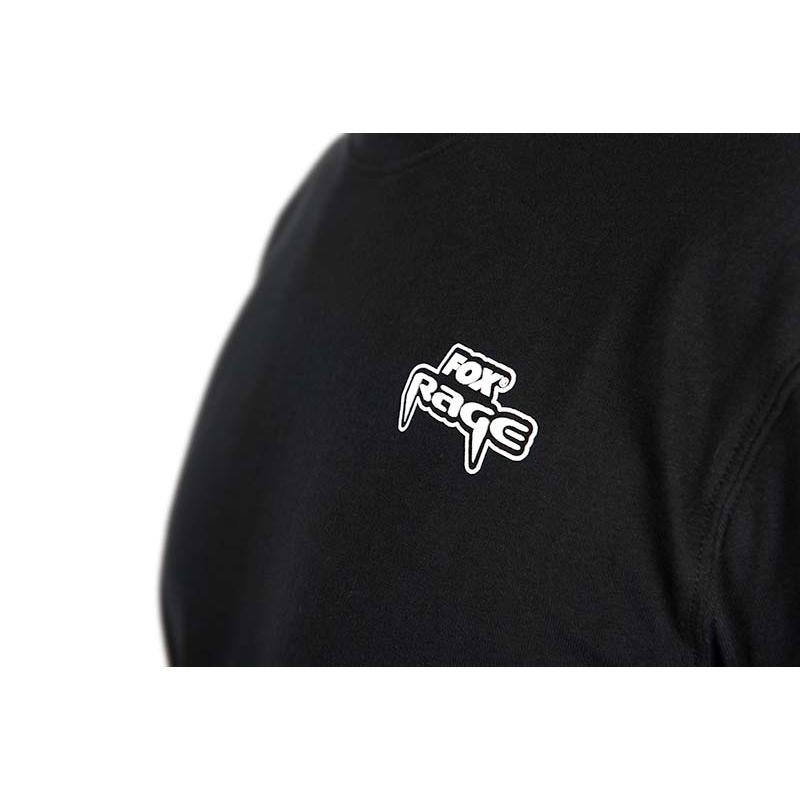 Fox Rage Fox Ragewear Tee Shirt MEDIUM