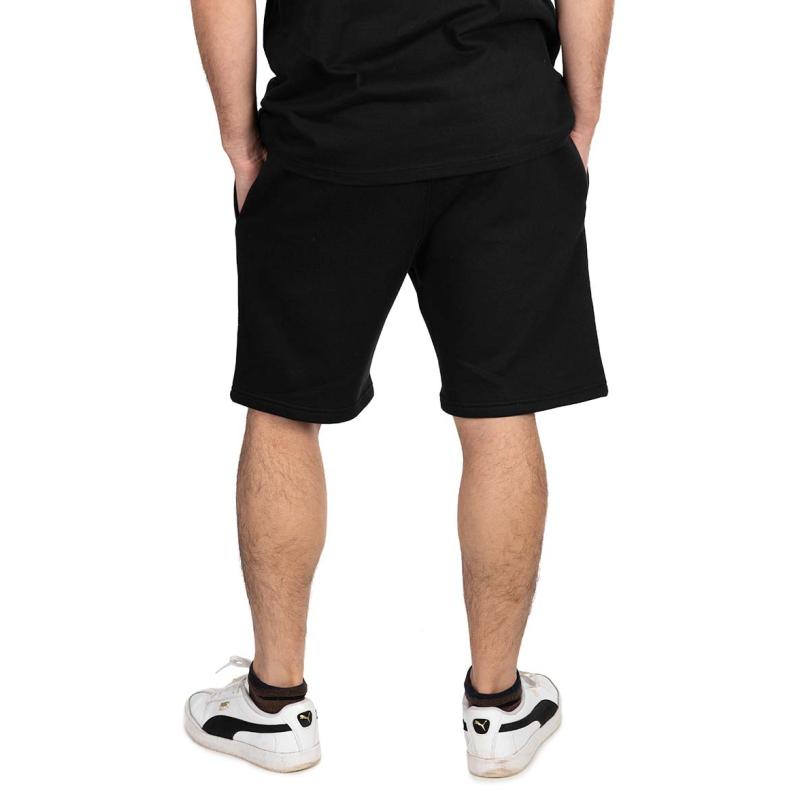 Fox Rage Fox Ragewear Shorts MEDIUM