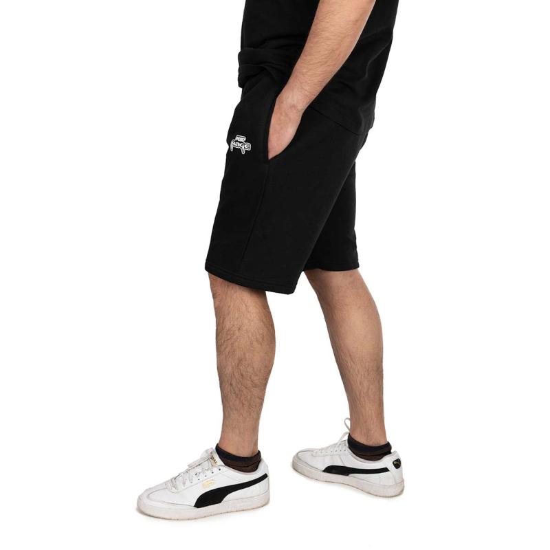 Fox Rage Fox Ragewear Shorts LARGE