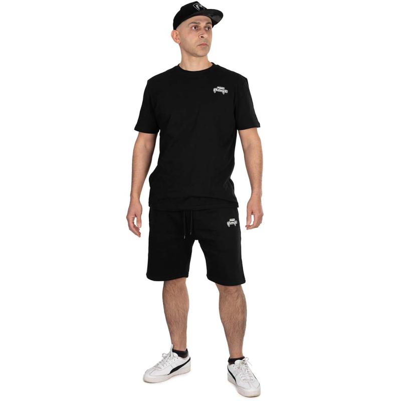 Fox Rage Fox Ragewear Shorts LARGE