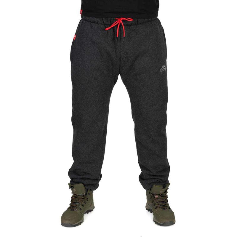 Fox Rage Sherpa Jogger xxxl