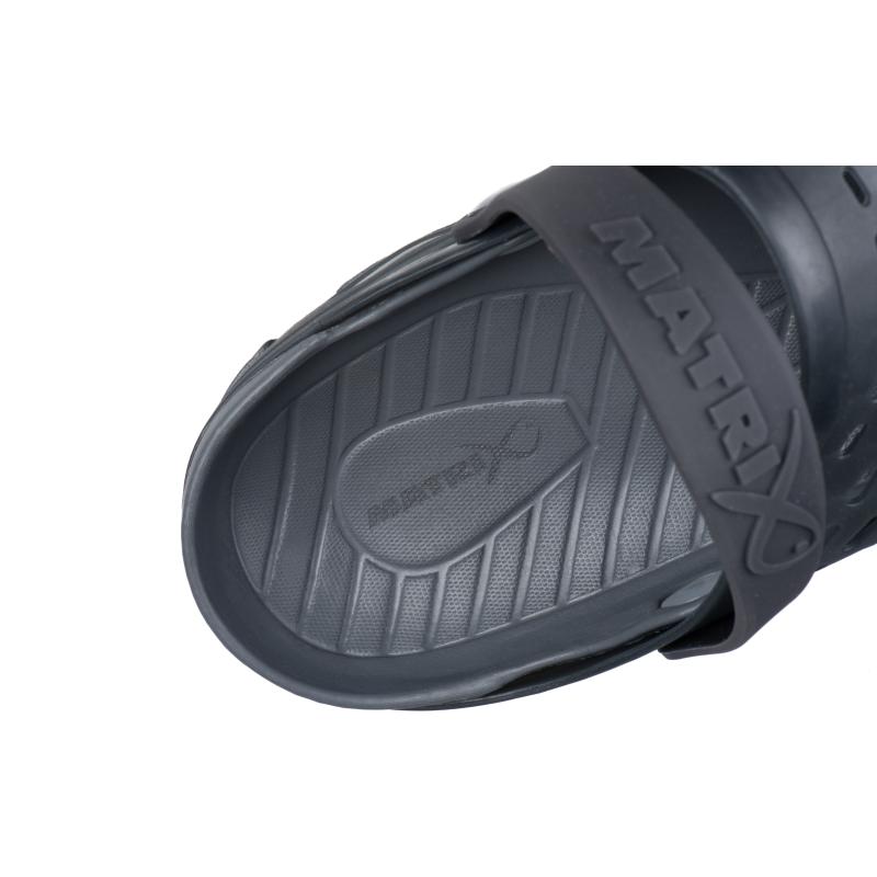 Matrix Clogs UK 9/EU 43