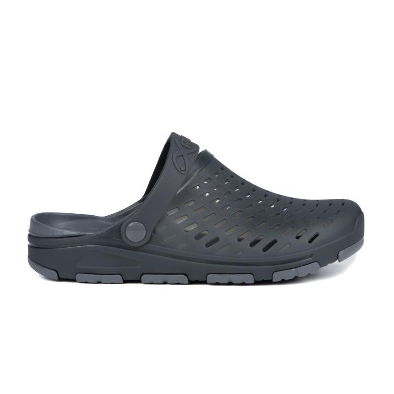Matrix Clogs UK 9/EU 43