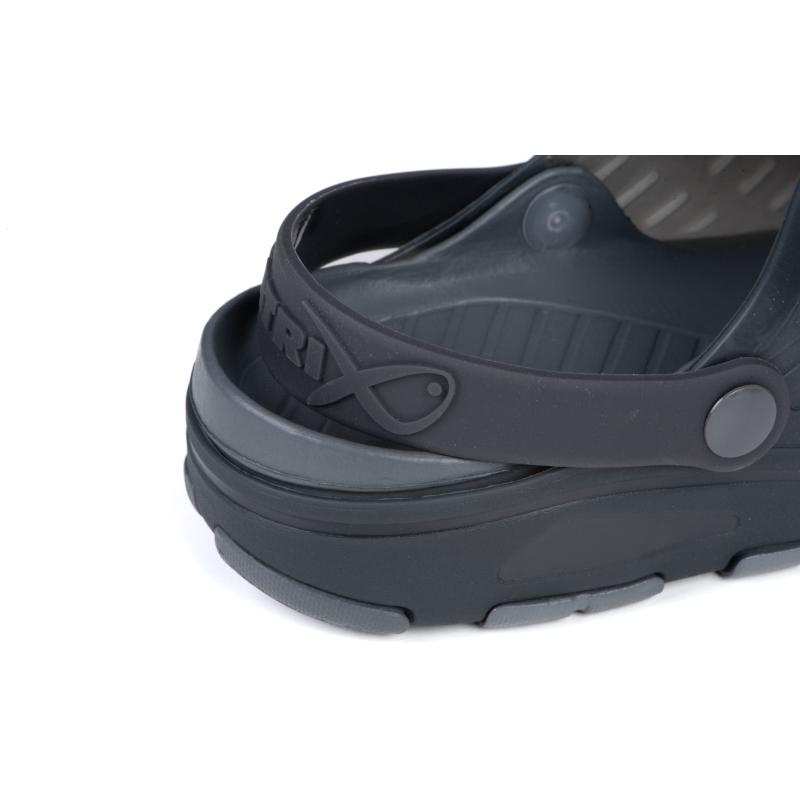 Matrix Clogs UK 9/EU 43