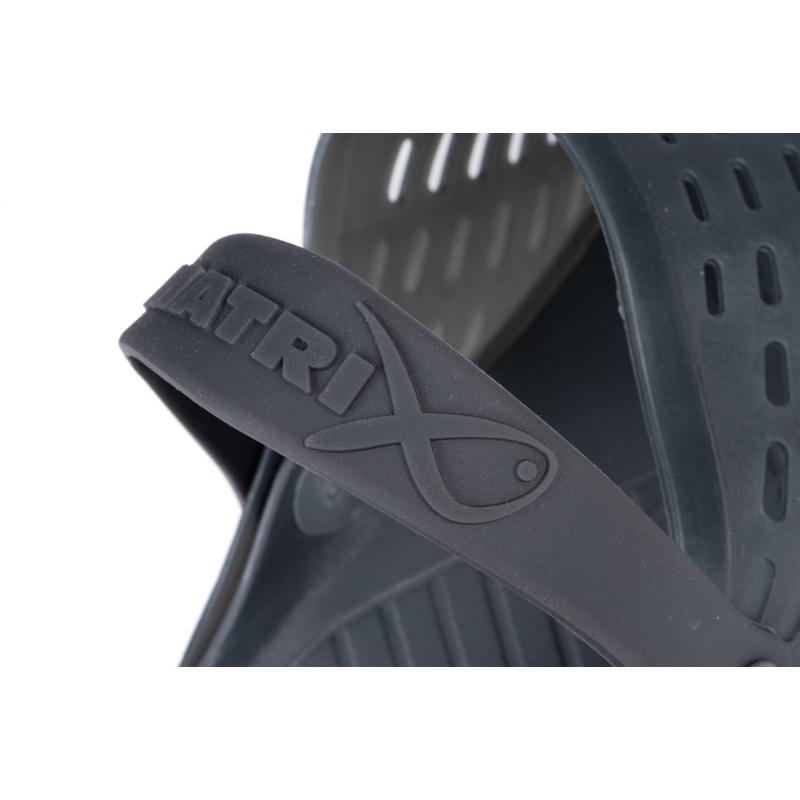 Matrix Clogs UK 9/EU 43