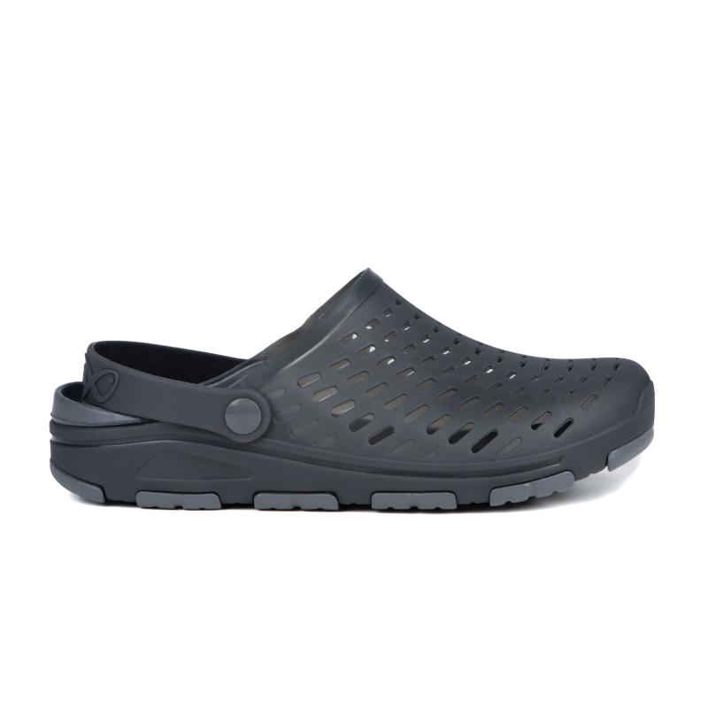 Matrix Clogs UK 12/EU 46