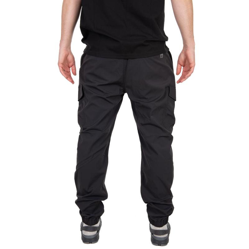 Matrix LW Cargo Trousers S