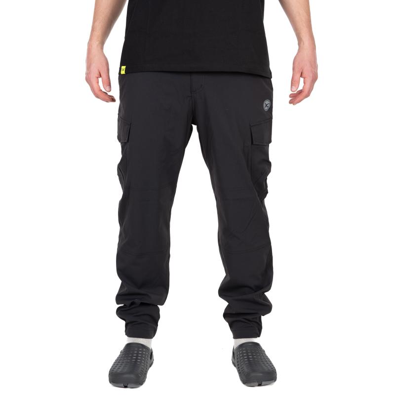 Matrix LW Cargo Trousers XXL