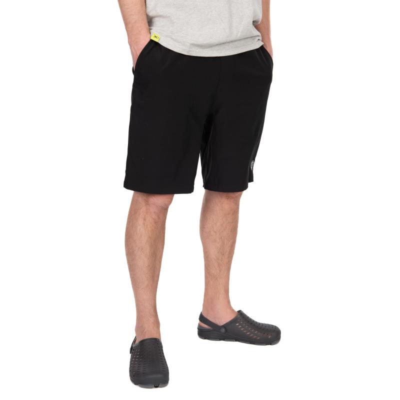 Matrix LW Shorts S