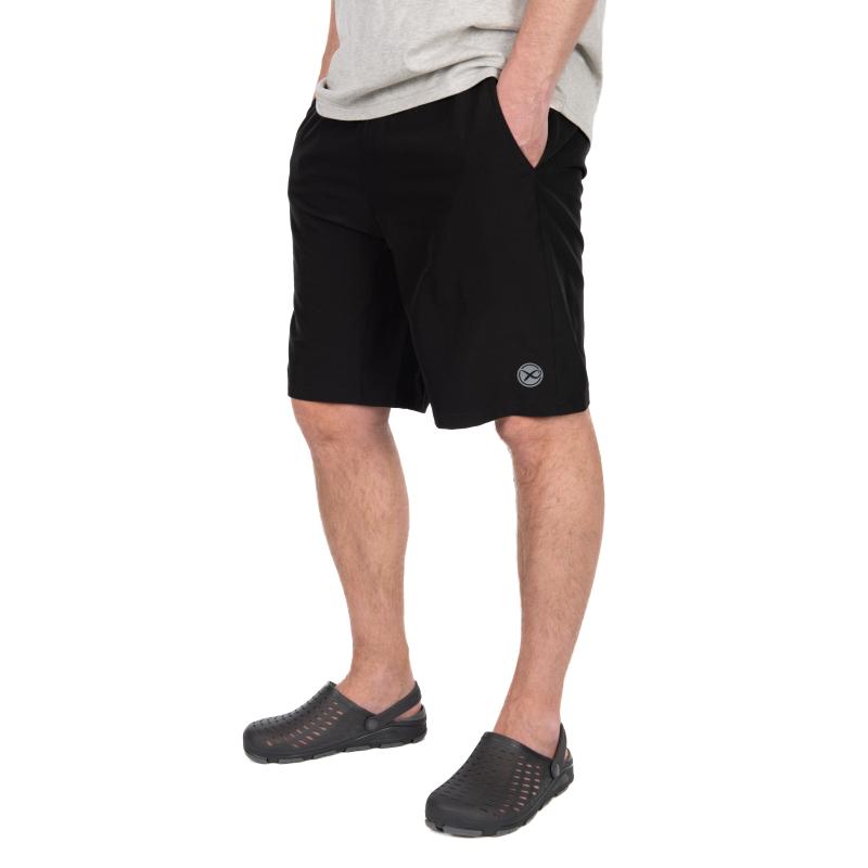 Matrix LW Shorts S