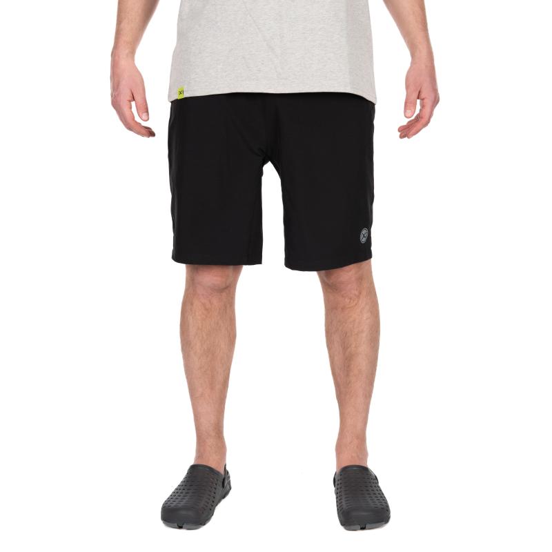 Matrix LW Shorts S