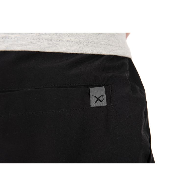 Matrix LW Shorts S