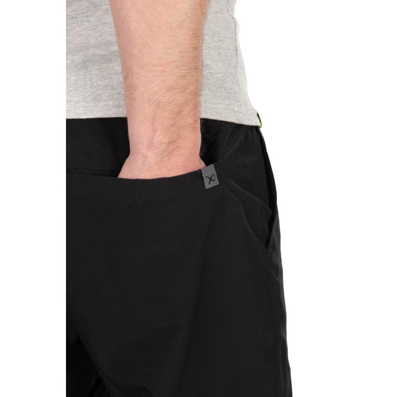 Matrix LW Shorts S
