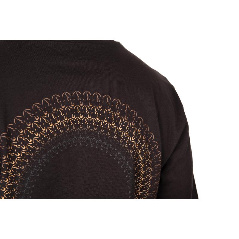 Fox Circle T - XL