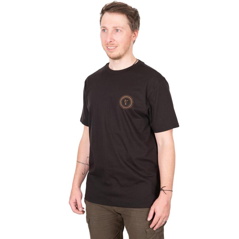 Fox Circle T - 2XL