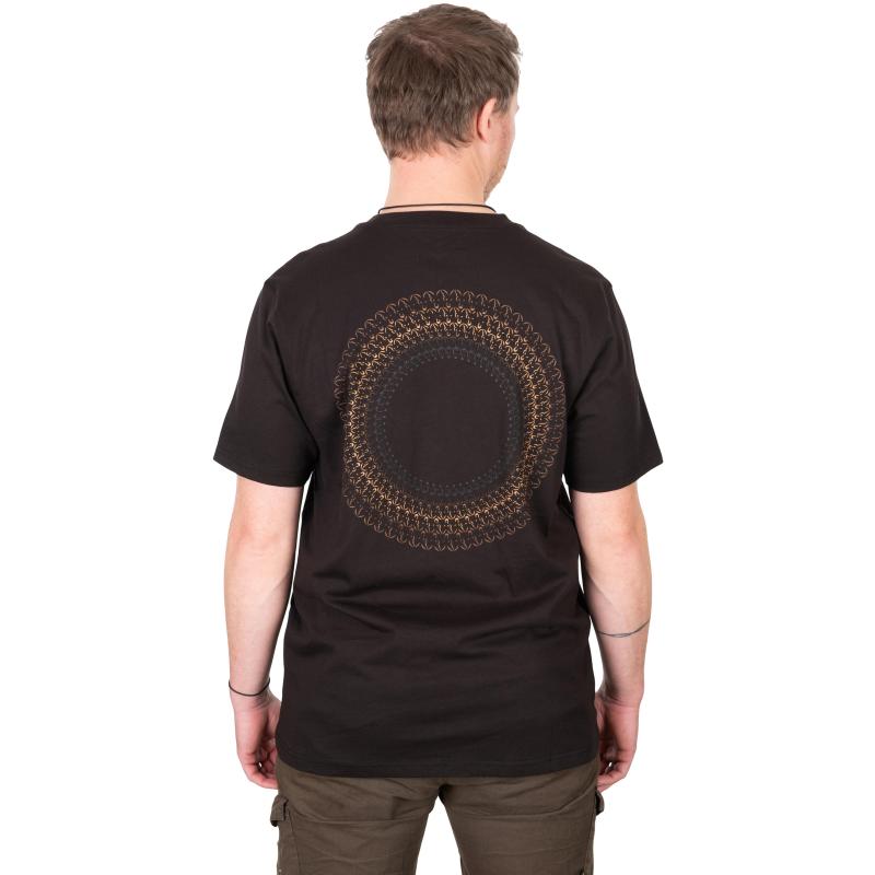 Fox Circle T - 2XL