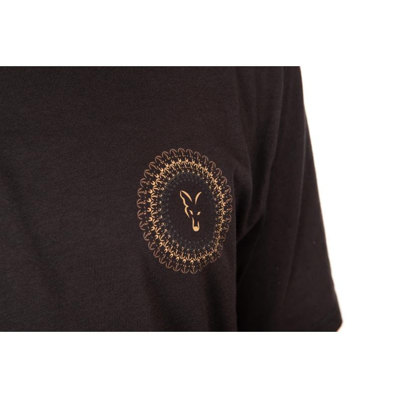Fox Circle T - 3XL