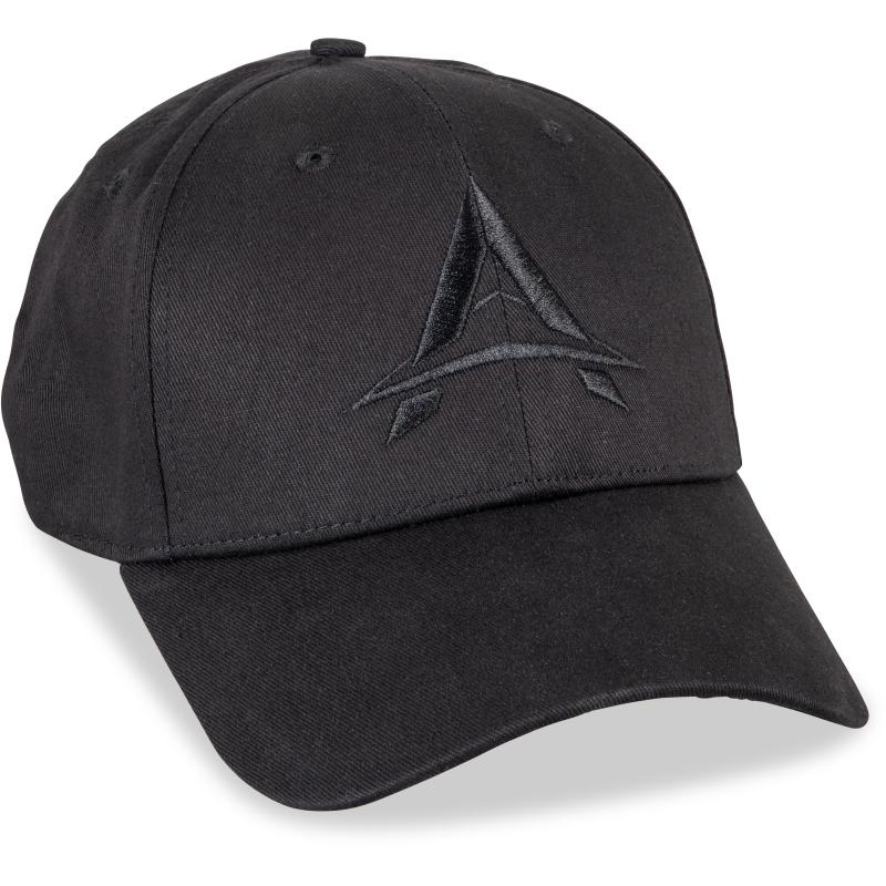 Anaconda Team Cap