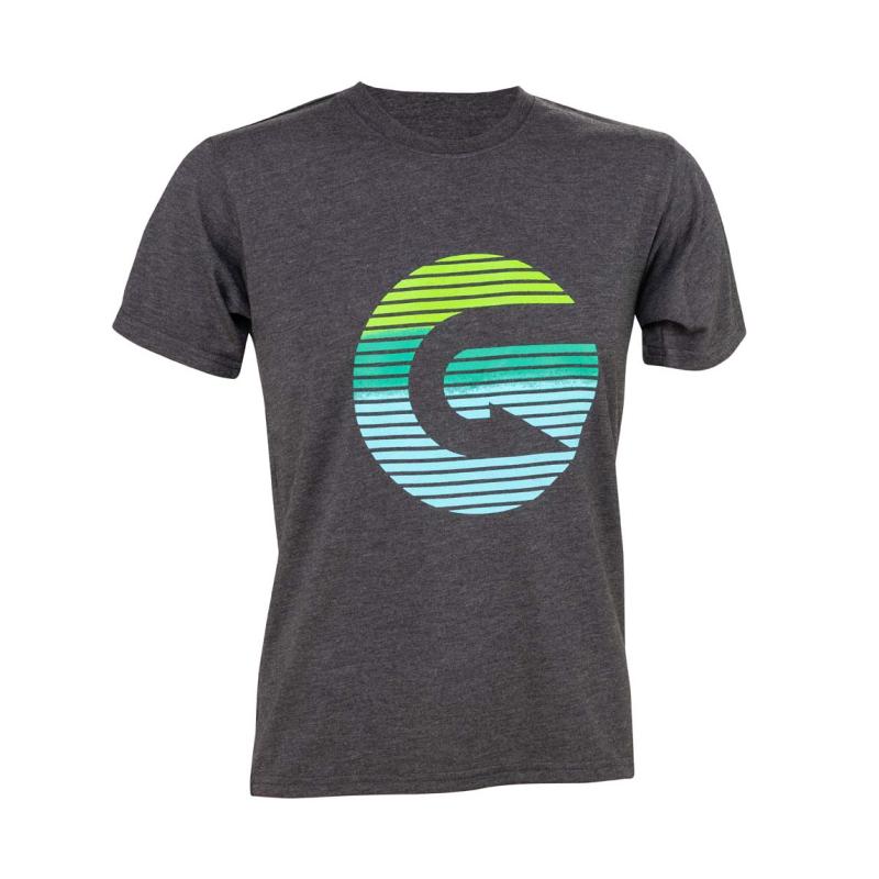 S&auml;nger T-Shirt "G" Gr. M