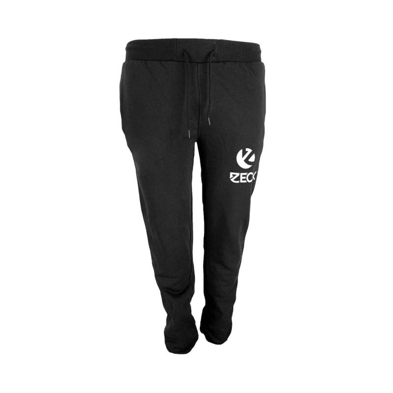 Zeck Joggers ZECK M