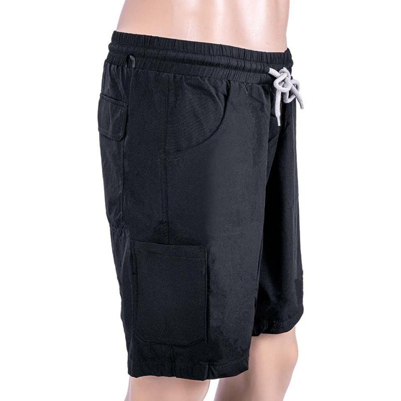 Zeck Summer Shorts ZECK XXL