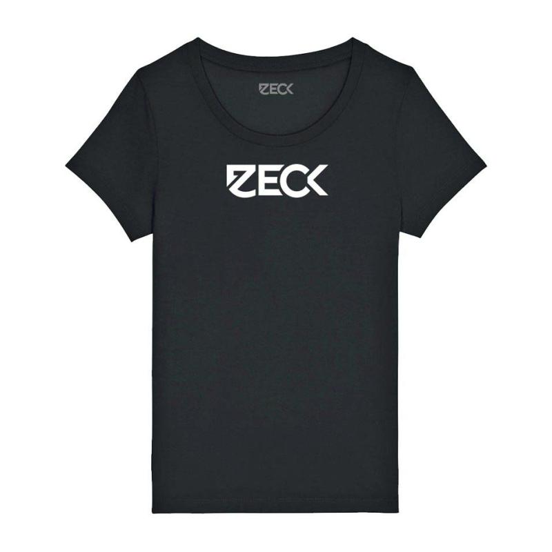 Zeck ZECK Girlie Shirt L