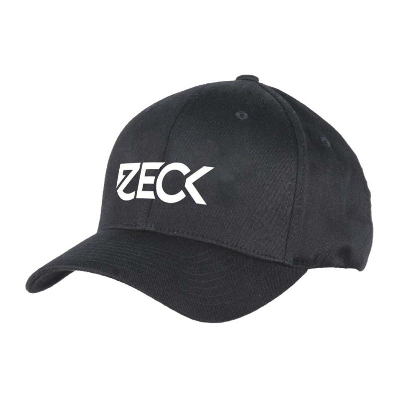Zeck ZECK Flexfit Cap L/XL