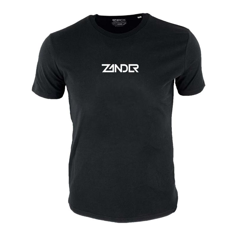 Zeck ZANDER T-Shirt L