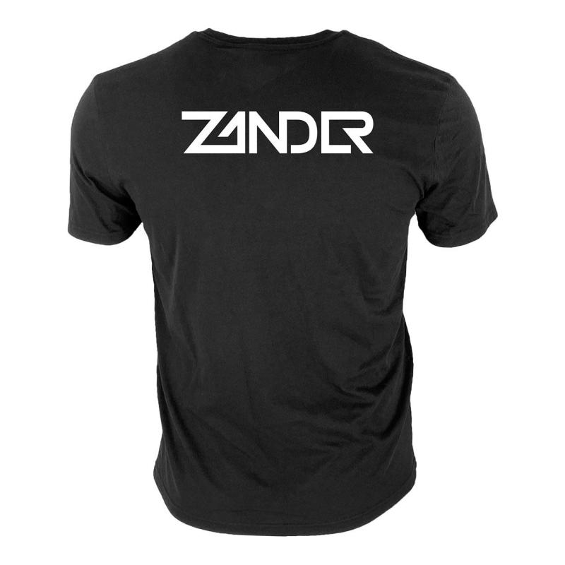 Zeck ZANDER T-Shirt XL