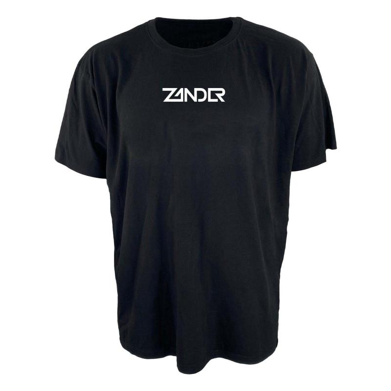 Zeck ZANDER Big Boy T-Shirt 5 XL