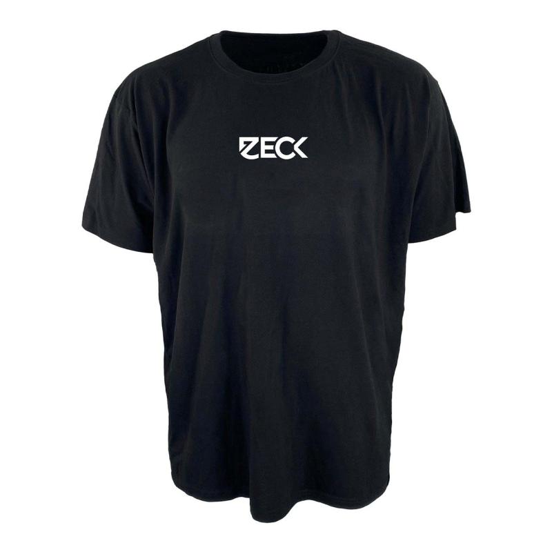 Zeck ZECK Big Boy T-Shirt 4 XL