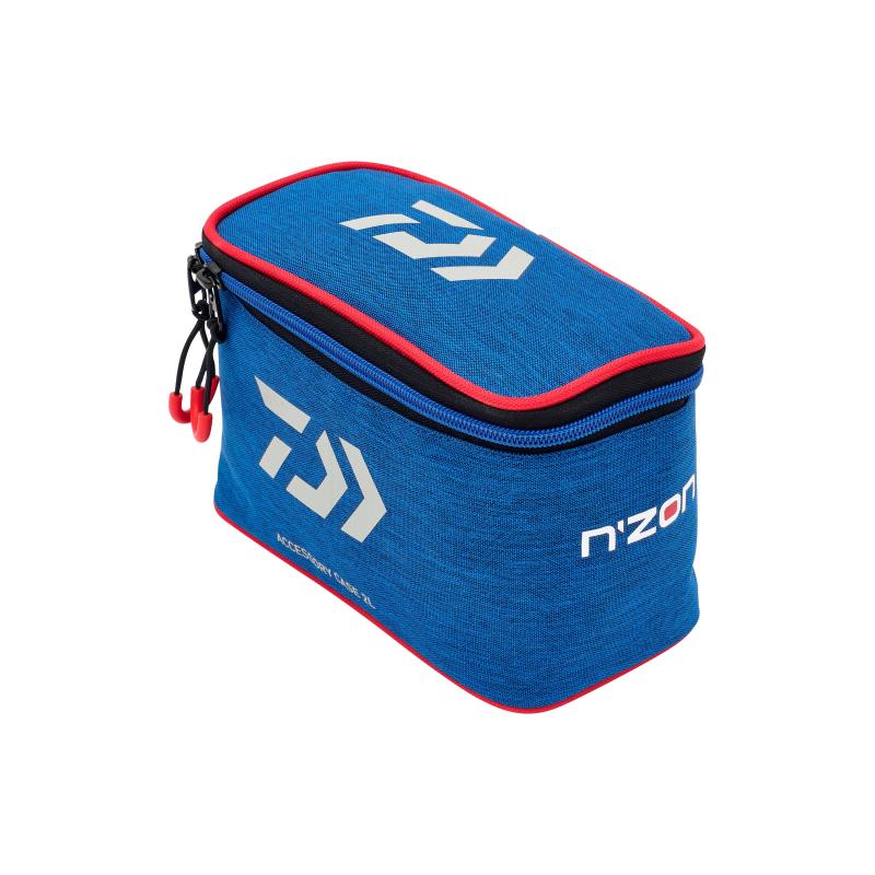 Daiwa N'ZON Accessory Case 1