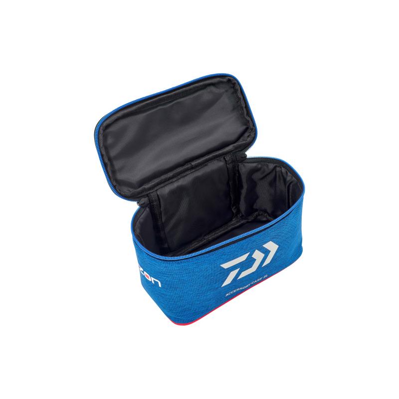 Daiwa N'ZON Accessory Case 1