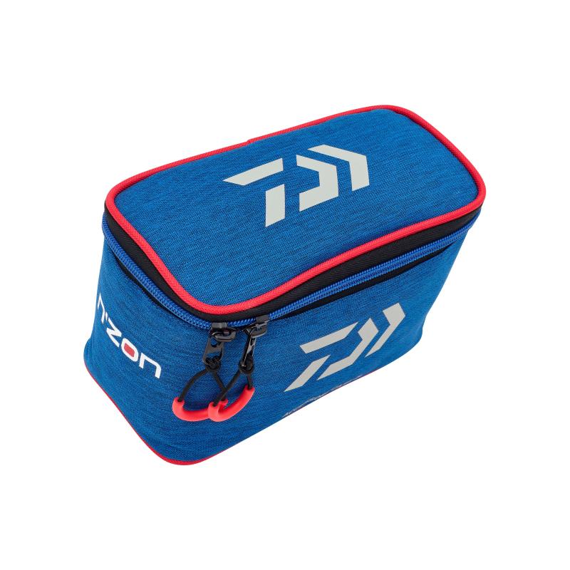 Daiwa N'ZON Accessory Case 1