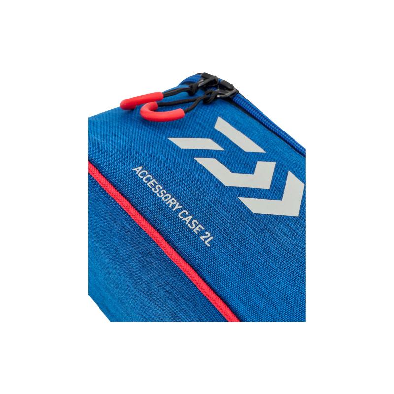 Daiwa N'ZON Accessory Case 1