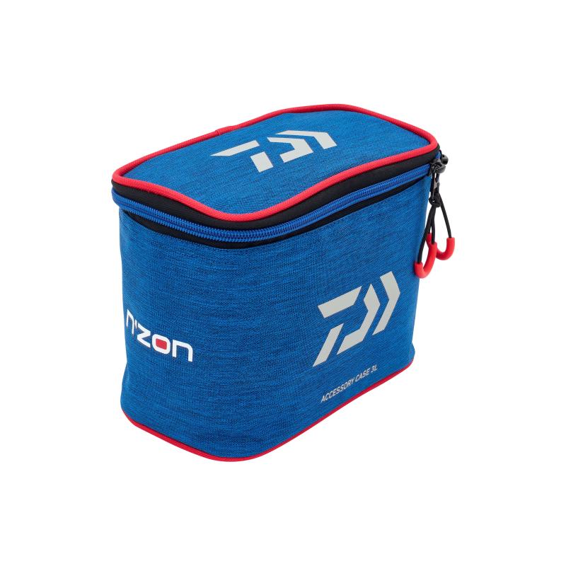Daiwa N'ZON Accessory Case 3