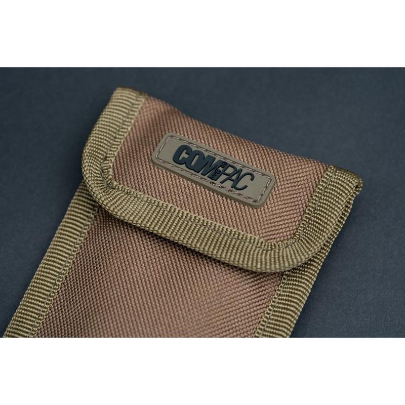 Korda Compac Distance Stick Bag