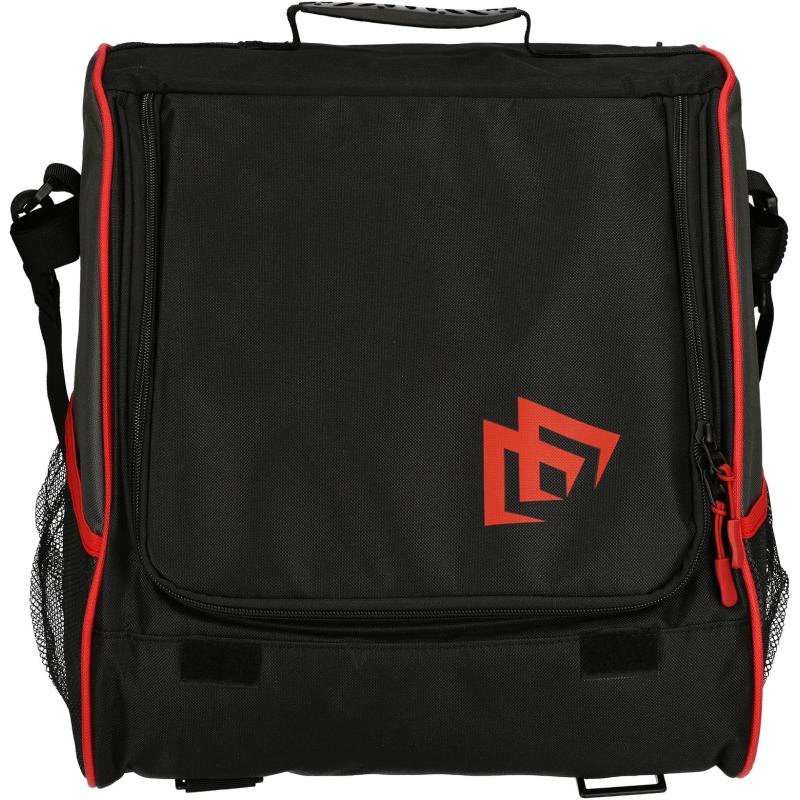 Mikado Echolot Tasche (35X35X35cm)